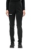 Тренировочные брюки NORDSKI CORE Black W