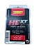 Парафин START HFXT RED  +7/-3°C (60гр)