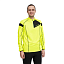 Джемпер FISCHER WINTER M neon