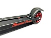Лыжероллеры SKI TIME SK 100/72 №3