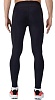 Лосины NORDSKI PRO 2.0 M black