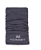 Баф NORDSKI ACTIVE Grey