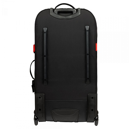 Сумка-чемодан на колесах MOAX TRAVELLER 100L