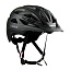 Шлем CASCO ACTIV 2 black matt 	