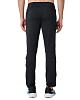 Брюки NORDSKI RUN 2.0 black