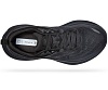 Кроссовки HOKA BONDI 8 M black