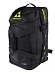 Сумка FISCHER TEAM TOURER 25 126L