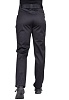 Утепленные брюки NORDSKI SEASON Black  W
