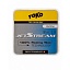 Фторблок TOKO JETSTREAM 2.0 BLUE -8/-30°C (20гр)