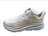 Кроссовки HOKA CLIFTON 9 WIDE W 1132211NCIW серый