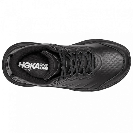 Кроссовки HOKA BONDI SR 6 M