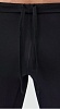 Лосины NORDSKI PRO 2.0 M black