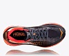 Кроссовки HOKA EVO MAFATE 2 W