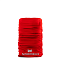 Баф NORDSKI ACTIVE red