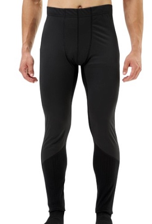 Терморейтузы NORDSKI RACE WS Black