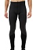 Терморейтузы NORDSKI RACE WS Black