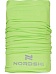 Баф NORDSKI ACTIVE Lime