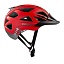 Шлем CASCO ACTIV 2 red / anthracite mat	