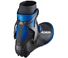 Ботинки SALOMON S/RACE SKATE BOA