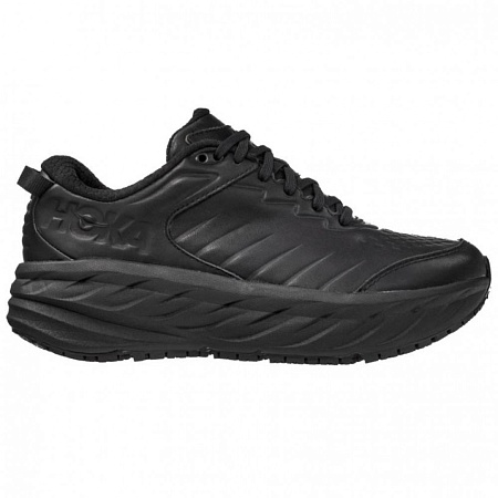 Кроссовки HOKA BONDI SR 6 M