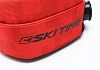 ТЕРМОБАК SKI TIME SPHERE 1Л