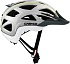 Шлем CASCO ACTIV 2 sand white / neon 	