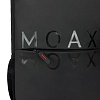 Рюкзак городской MOAX CASE черный