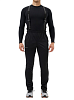 Тренировочные брюки NORDSKI ADVANCE Black