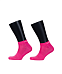 Носки NORDSKI RUN fuchsia
