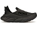 Кроссовки HOKA RESTORE TC 1134532BBLC черный