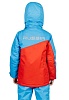 Утепленный костюм NORDSKI NATIONAL Kids 3.0