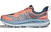 Кроссовки HOKA MAFATE SPEED 4 W 1131056PPYR голубой