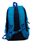 Рюкзак MULTI 25 л голубой