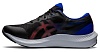 Кроссовки ASICS GEL-PULSE 13 GTX black / electric red