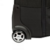 Сумка-чемодан на колесах MOAX TRAVELLER 100L