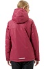 Утепленная куртка NORDSKI  WINTER Wine W