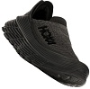 Кроссовки HOKA RESTORE TC 1134532BBLC черный