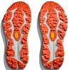 Кроссовки HOKA SPEEDGOAT 6 W 1147811VYM серый