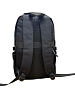 Рюкзак ADI MULTI 25 л