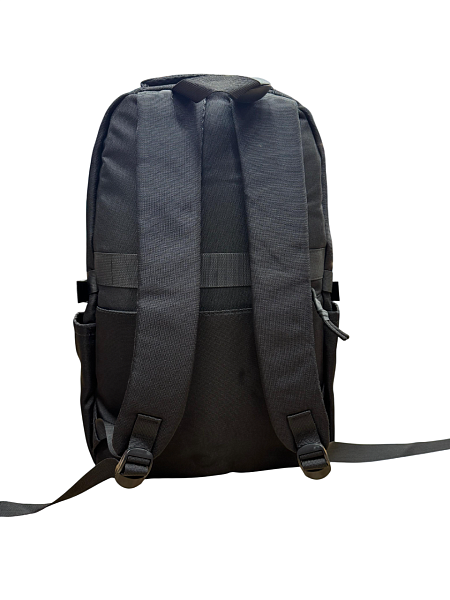 Рюкзак ADI MULTI 25 л