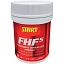 Порошок START FHF5 +5/-1°C (30гр)