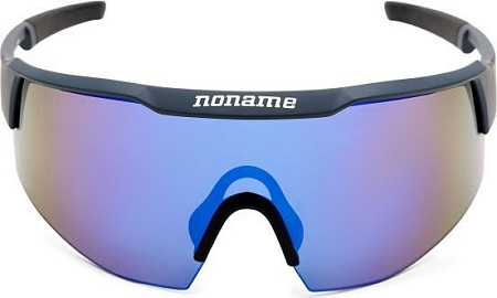 Очки NONAME SEEFELD blue